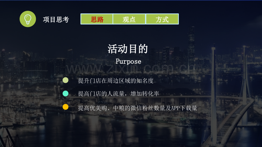 联合活动方案PPT课件.pptx_第3页