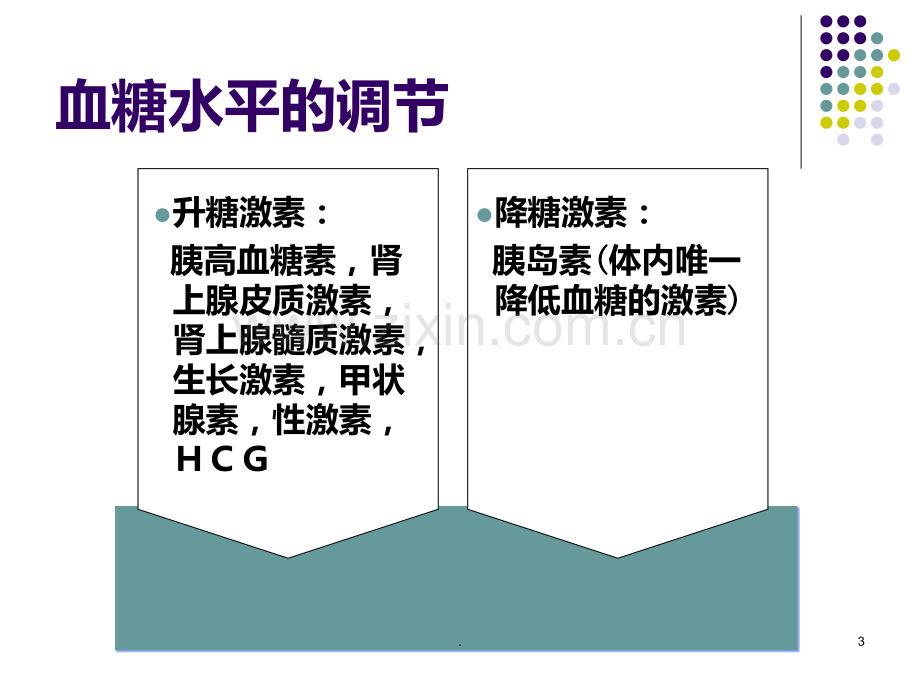 ICU患者血糖的控制PPT课件.ppt_第3页