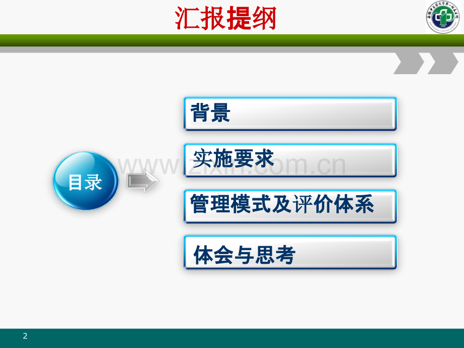 中医护理方案实施资料PPT课件.ppt_第2页