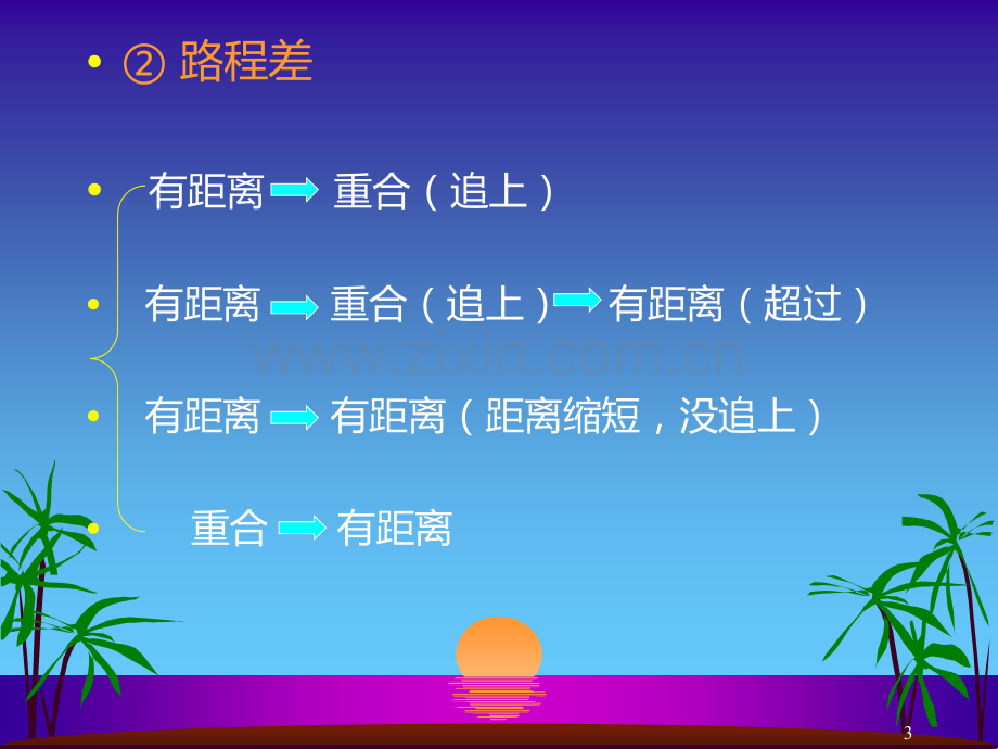 奥数-时钟问题PPT课件.ppt_第3页