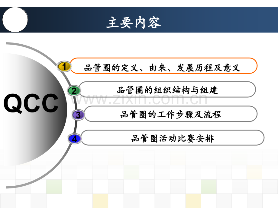 QCC培训资料PPT课件.ppt_第2页