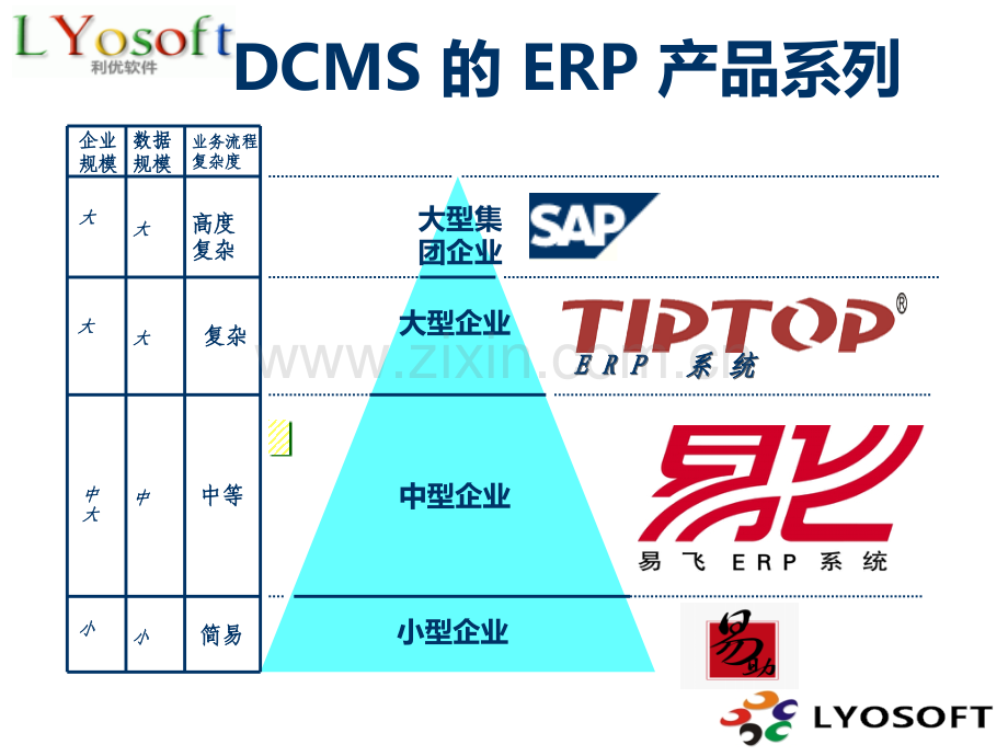 DCMS-销售模式及销售管理方式说明PPT课件.ppt_第2页