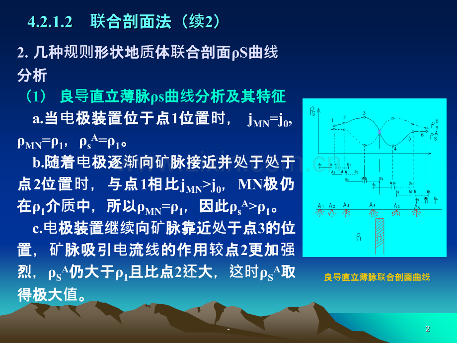 第四章电法勘探部分PPT课件.ppt_第2页