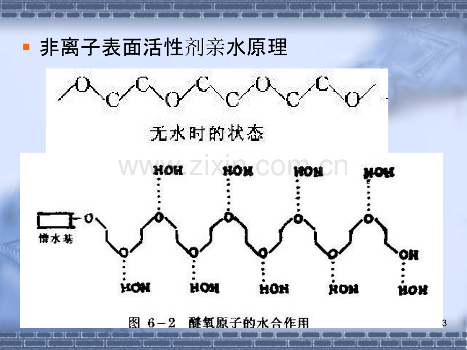 表面活性剂非离子表面活性剂PPT课件.ppt_第3页