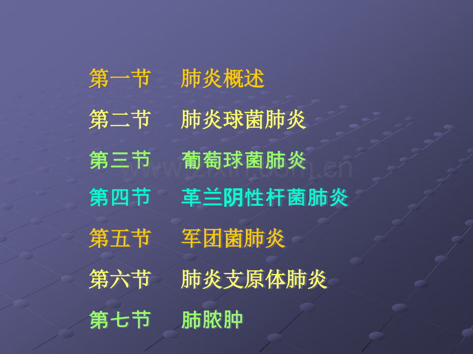 肺炎肺脓肿ppt课件.ppt_第2页