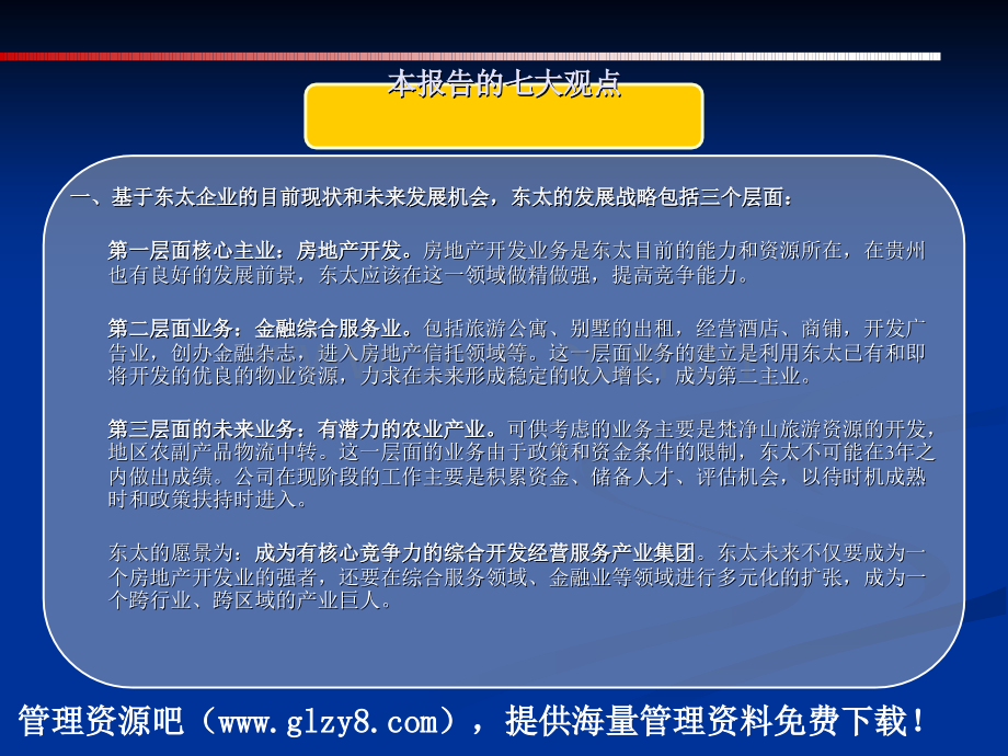 XX集团战略规划设计.ppt_第3页