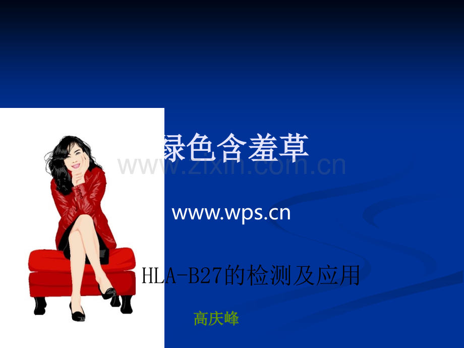 HLAppt课件.ppt_第1页