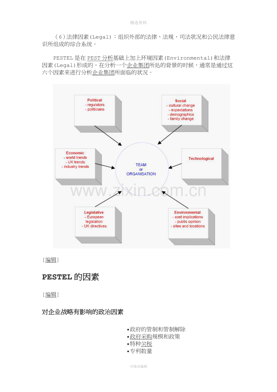 ESEL分析模型ESELAnalysis及相关案例.doc_第2页