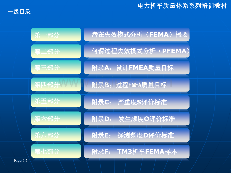 PFEMA培训资料.ppt_第2页