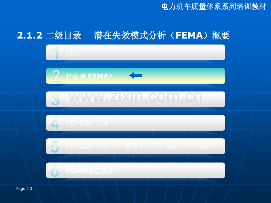 PFEMA培训资料.ppt_第3页