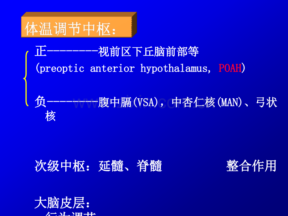 发热PPT课件.ppt_第3页