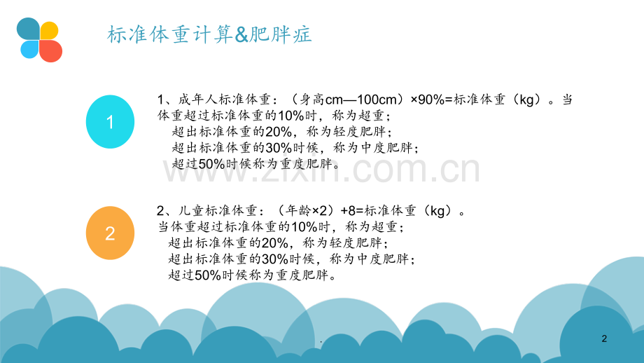 如何正确的减肥PPT课件.pptx_第2页