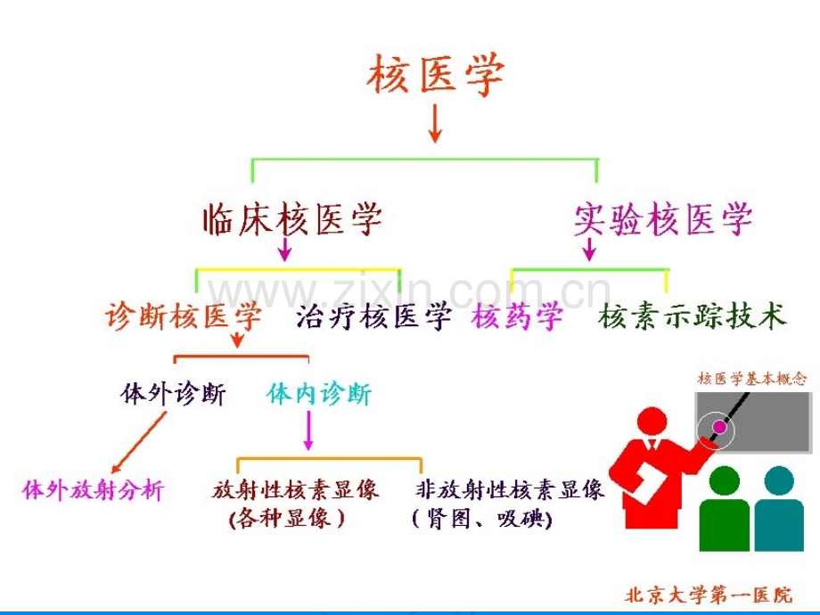 SPECT的临床应用ppt课件.ppt_第3页