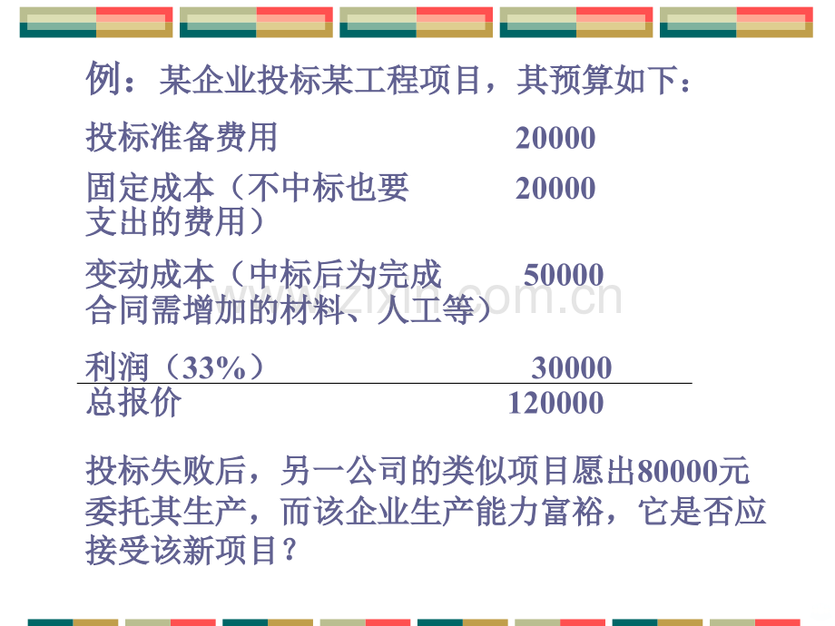 资金时间价值及等值计算PPT课件.ppt_第3页