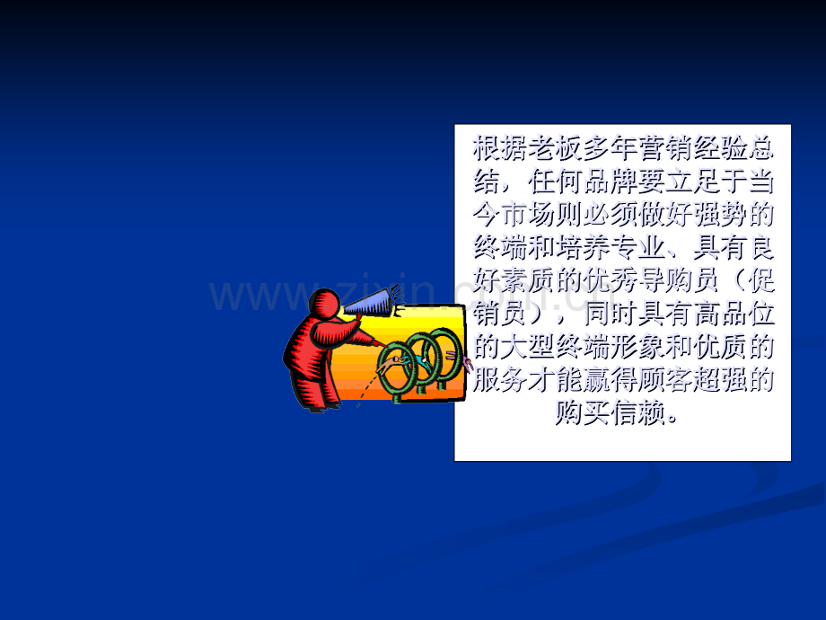 (经典)老板电器终端运作技巧.ppt_第2页