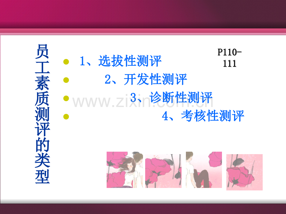 二级招聘与配置PPT课件.ppt_第2页