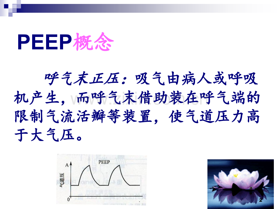 PEEP在机械通气中PPT课件.ppt_第2页