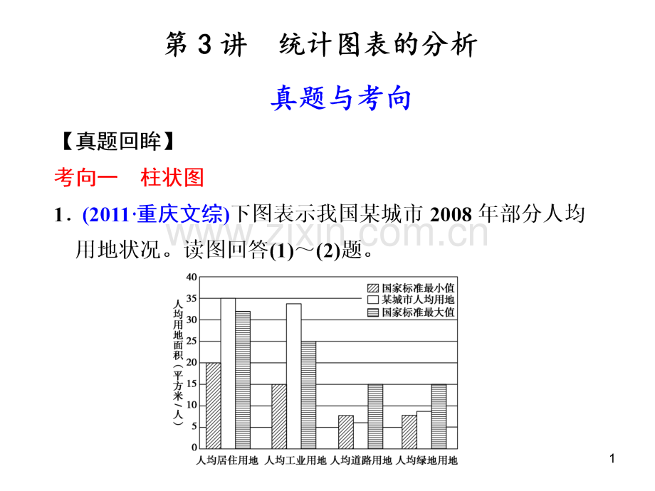 统计图表的分析PPT课件.ppt_第1页