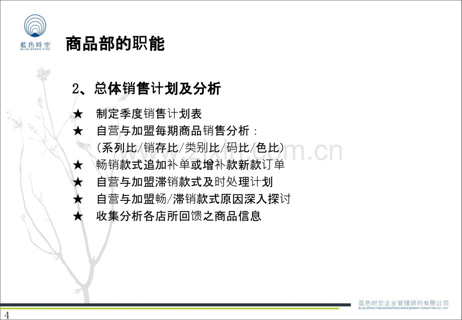 《商品部职责》PPT课件.ppt_第3页