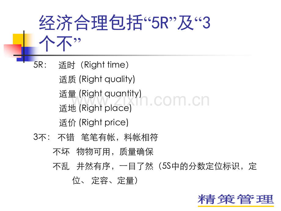 物料控制概况PPT课件.ppt_第3页