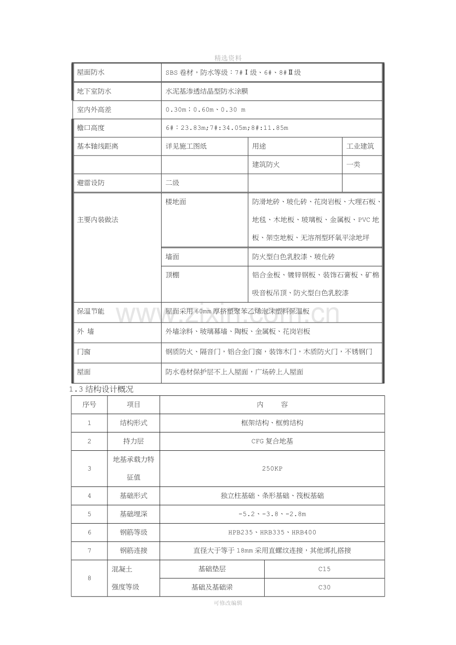 施工组织设计交底(2).doc_第2页