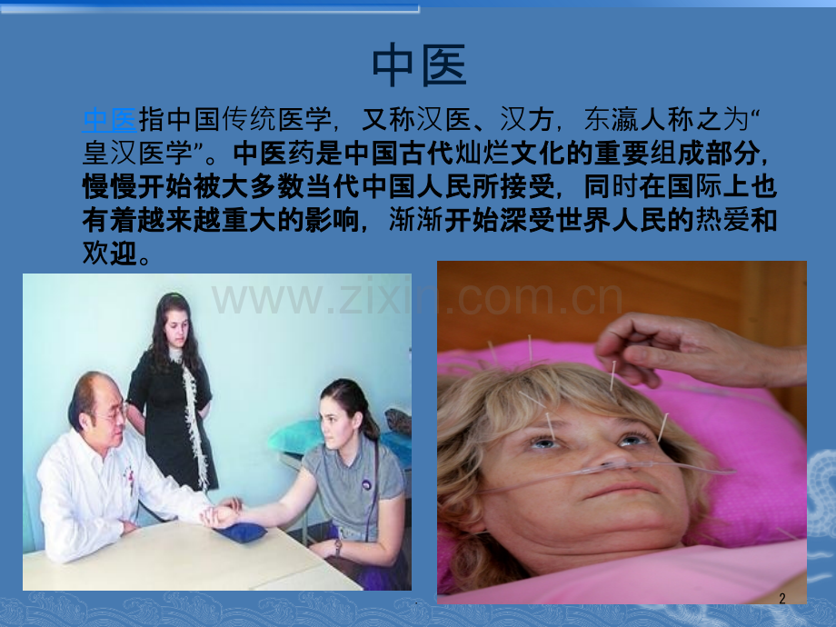 中医特色治疗课件.ppt_第2页