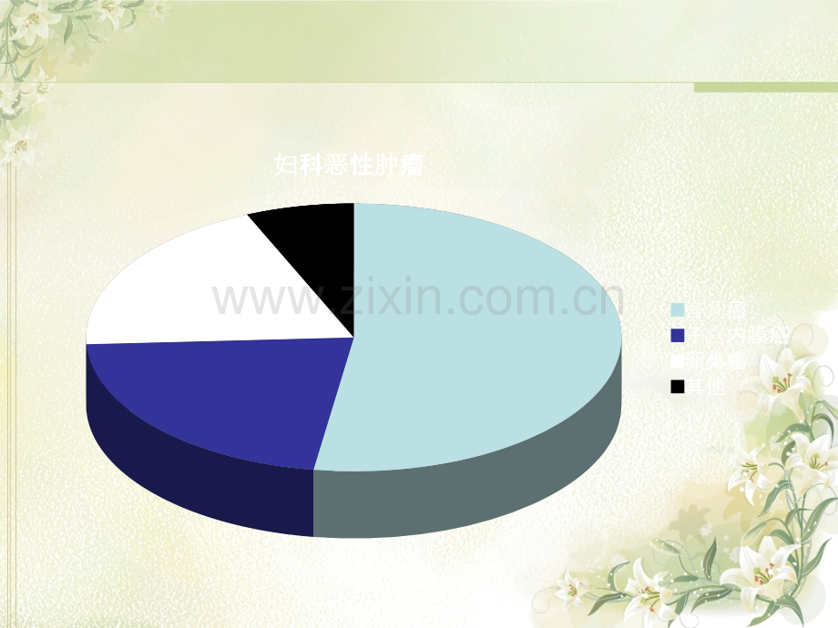 妇科肿瘤的家族遗传ppt课件.pptx_第2页