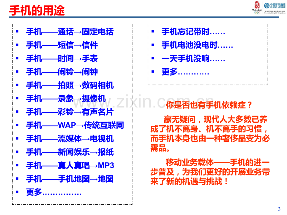 移动增值业务培训PPT课件.ppt_第3页