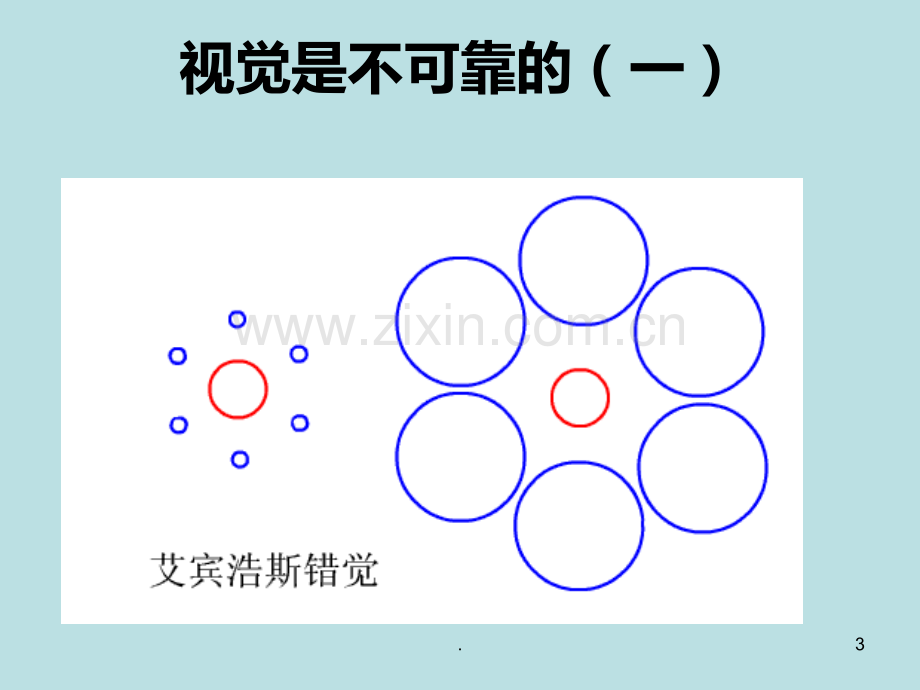 长度和时间的测量PPT课件.ppt_第3页