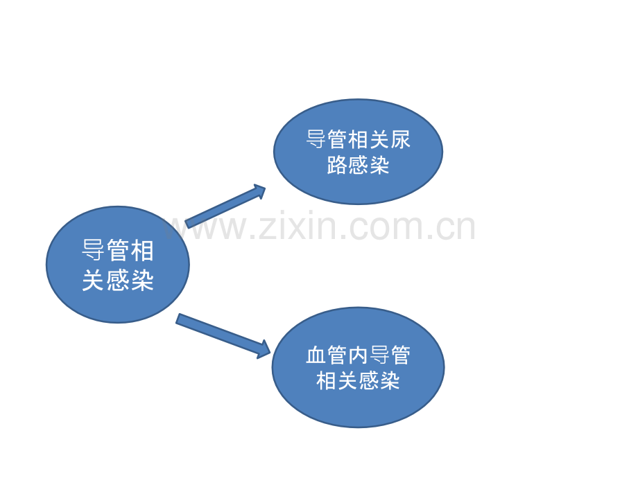 导管相关性感染指南学习ppt课件.pptx_第2页