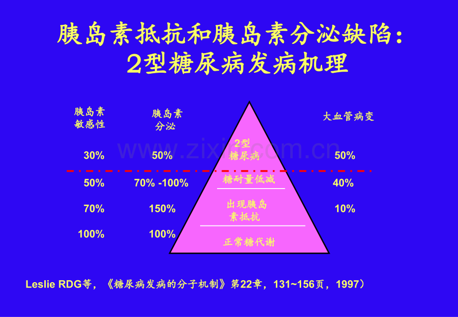 11.糖尿病的胰岛素治疗PPT课件.ppt_第3页