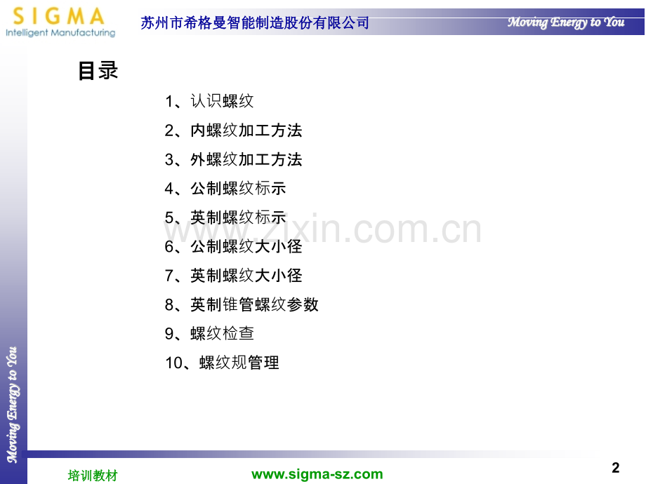 螺纹管控方法说明PPT课件.pptx_第2页