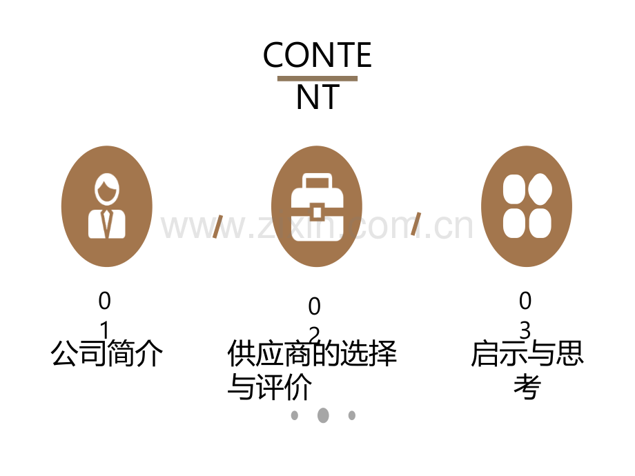 丰田供应商的选择.ppt_第2页