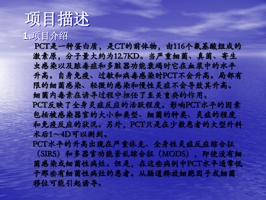 PCT项目融资报告ppt课件.ppt_第3页