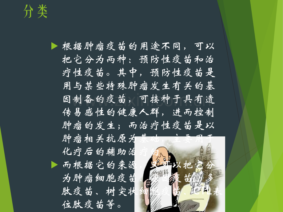 肿瘤疫苗.ppt_第3页