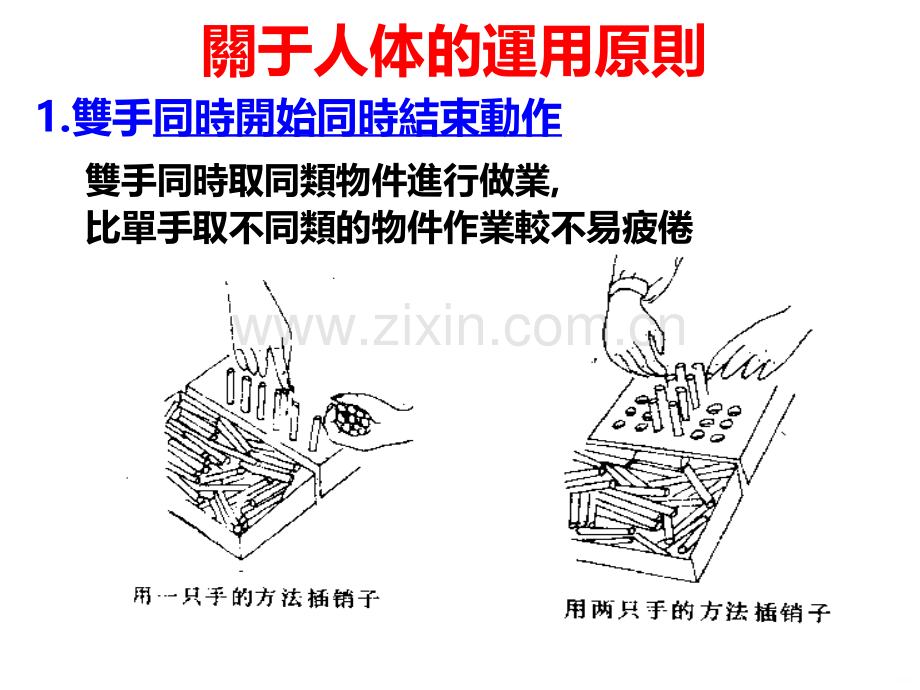 动作经济学PPT课件.ppt_第3页