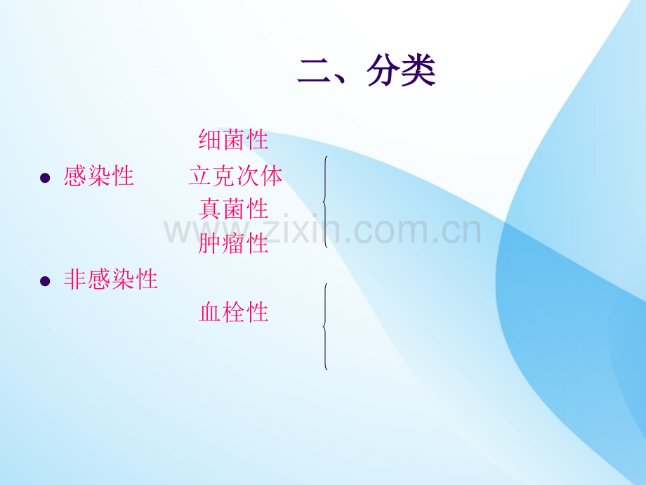 心脏赘生物宣建媛.ppt_第3页