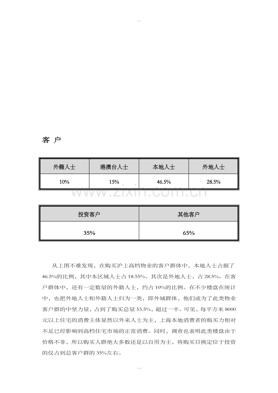 上静安动力国际企划提案（DOC21）市场篇.doc_第3页