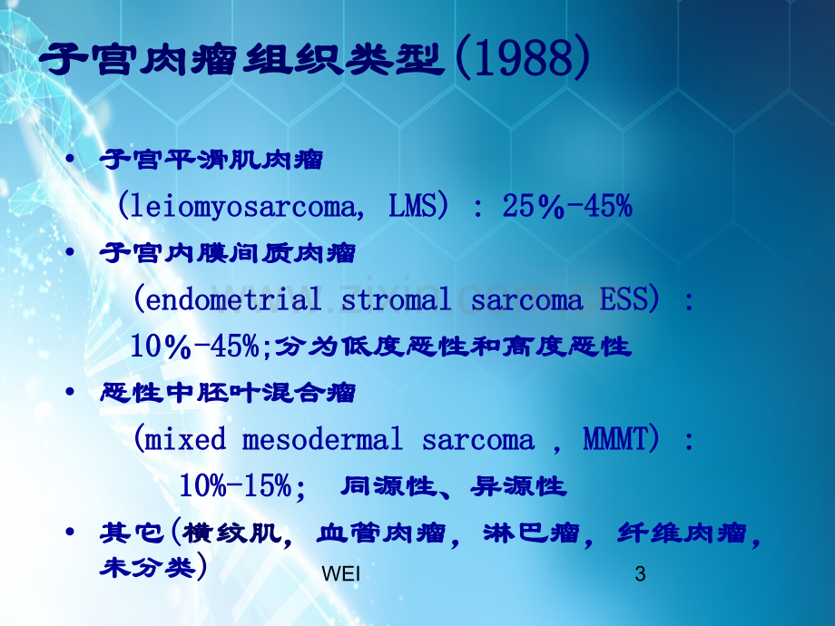 子宫肉瘤进展-.ppt_第3页