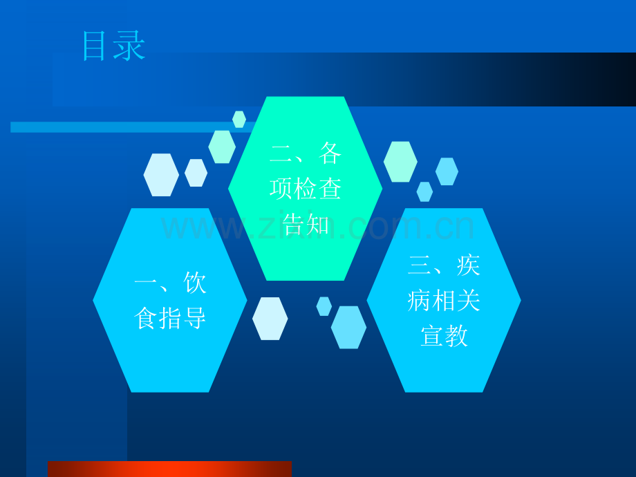 前列腺ca健康宣教ppt课件.pptx_第2页