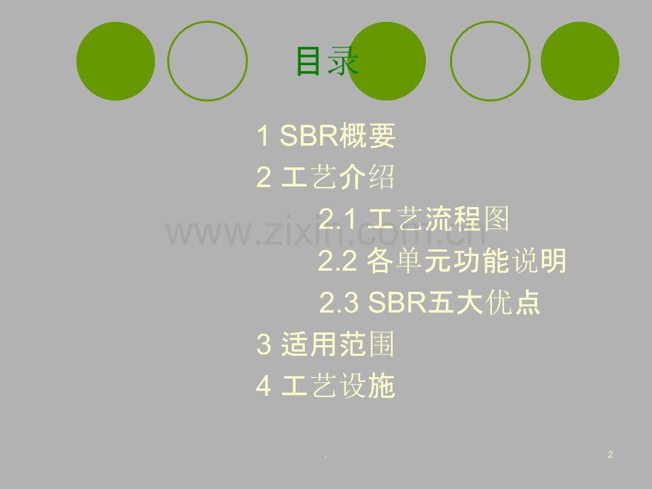 SBR污水处理工艺PPT课件.ppt_第2页