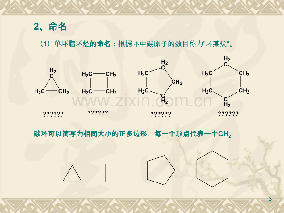 第五章节-指环烃PPT课件.ppt_第3页