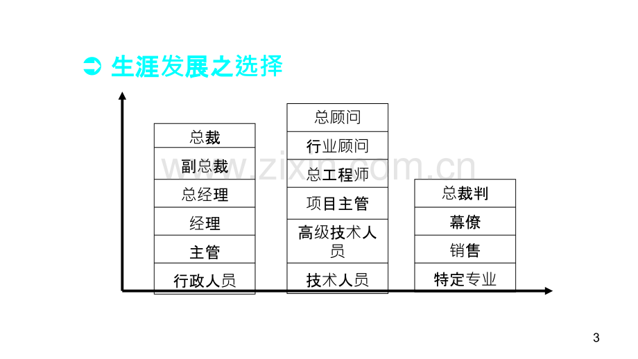 职业生涯.ppt_第3页