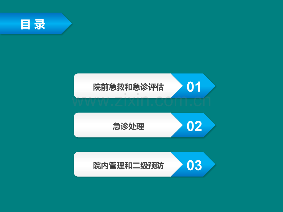 急性缺血性脑卒中溶栓早期管理ppt课件.pptx_第3页