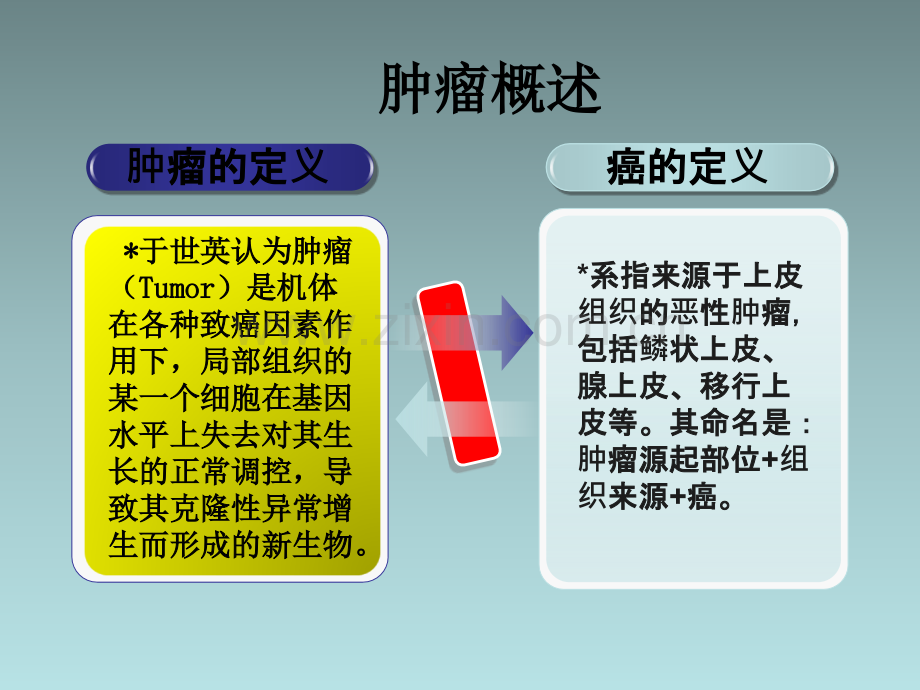 肿瘤病人的心理特点与心理护理.ppt_第2页