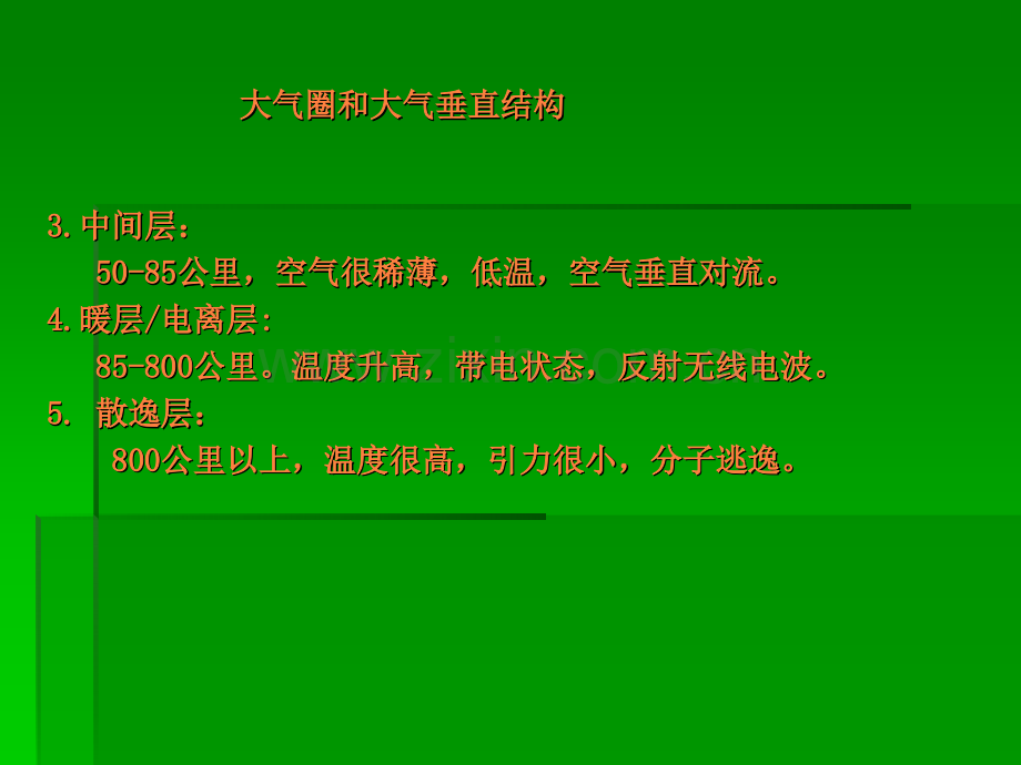 第二章-生活环境和健康-空气ppt课件.ppt_第3页