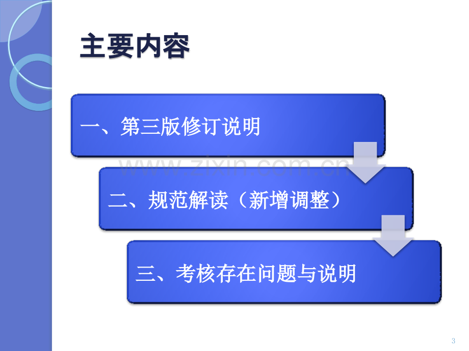 老年人健康管理服务规范解读PPT课件.pptx_第3页