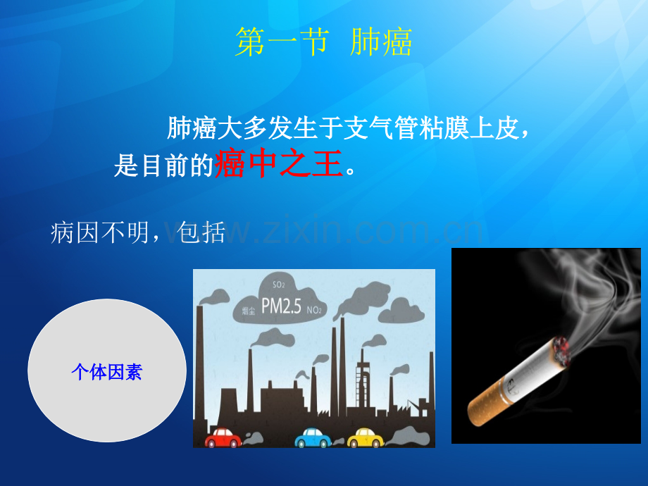 肺部疾病的外科治疗ppt课件.ppt_第3页