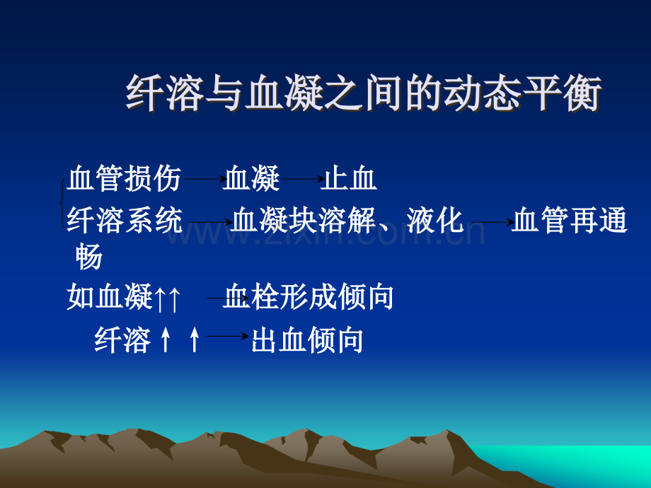 纤维蛋白溶解系统.ppt_第3页