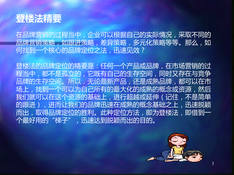 提升品牌登楼法PPT课件.ppt_第3页